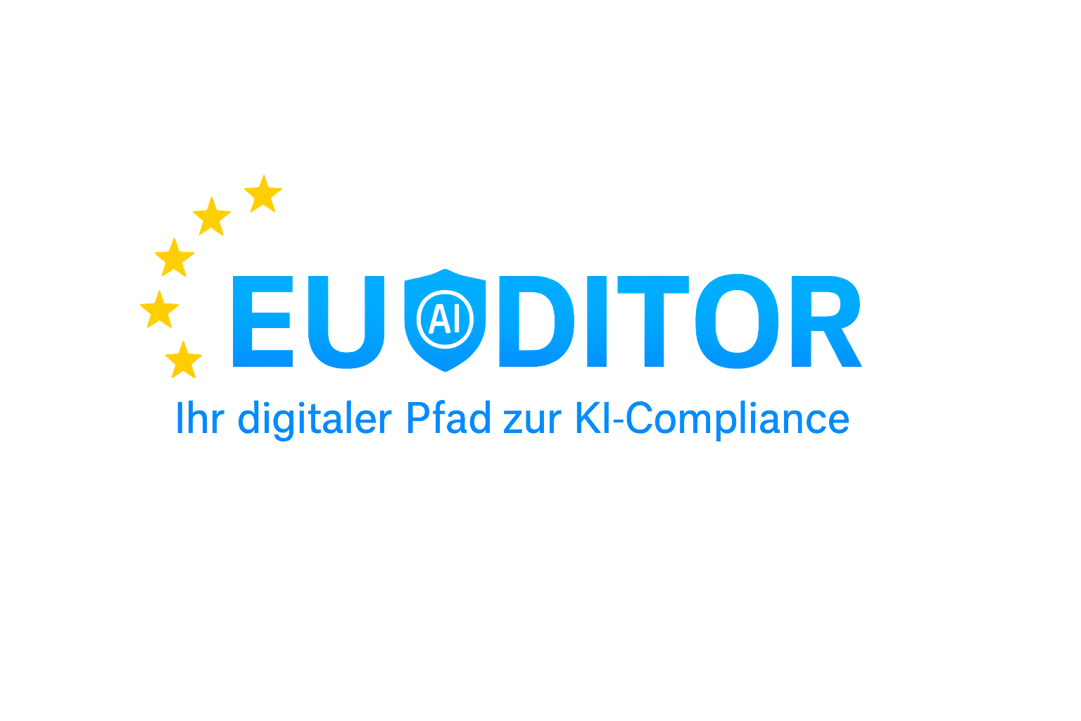 EUA Editor